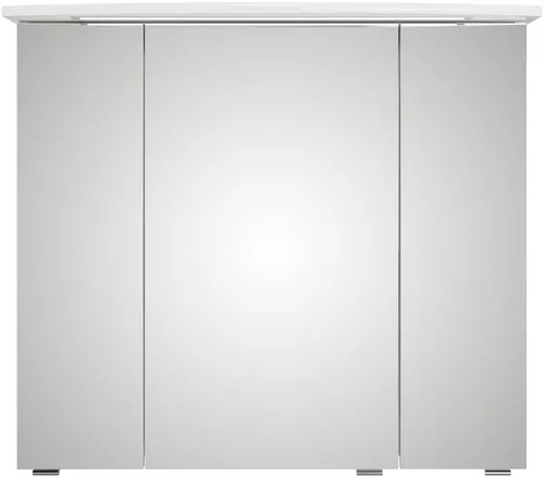 Badezimmerspiegelschrank SAPHIR