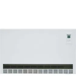 Produktbild Vaillant VSU 700/5 Ersatzgehäuse für Elektro-Speicherheizgerät