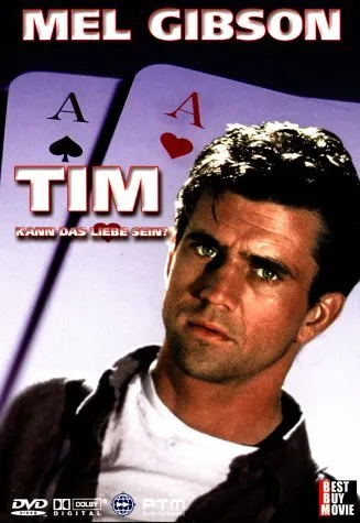 Tim - Kann das Liebe sein?