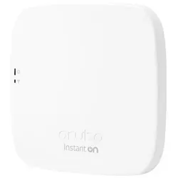 Produktbild AP11-RW neu