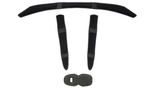 Makator von Abus Padding