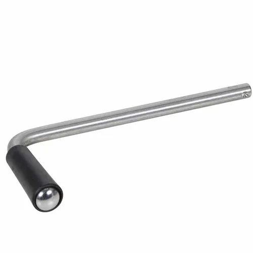 Produktbild Sun Garden Kurbel Ersatzkurbel für Easy Sun Ampelschirm