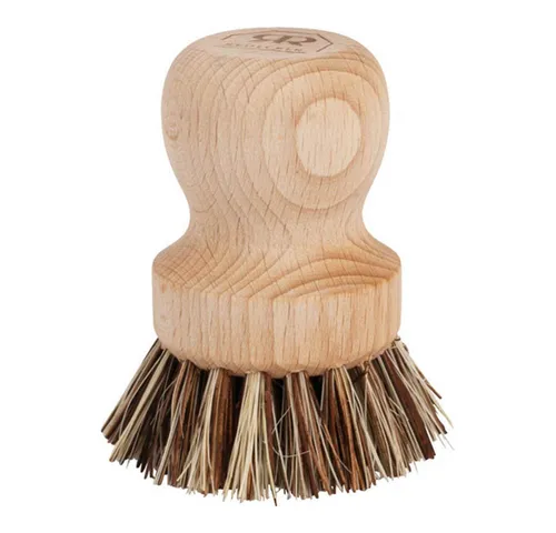 Bürstenhaus Redecker Topfbürsten-Aufsatz Topfbürste