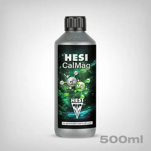 Hesi CalMag, 500ml