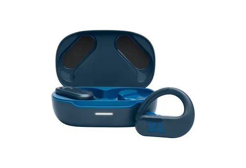 JBL Endurance PEAK 3 in blau von JBL