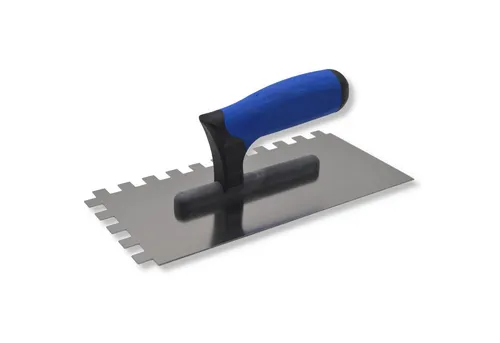 DEWEPRO Zahnkelle DEWEPRO Zahnkelle 12x12 mm PROFI 3