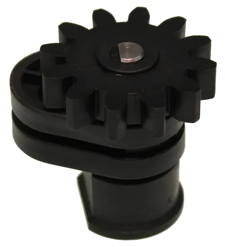 Karcher 4.250-037.0 von Kärcher