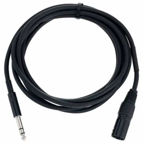 Cordial EM 3 MV elements von Cordial