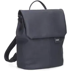 Zwei Damen City-Rucksack Mademoiselle.M MR8 von ZWEI