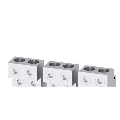 Siemens Dig.Industr. Kabelanschluss 3VW9011-0AL71 von Siemens Dig.Industr. Kabelanschluss Zubehör