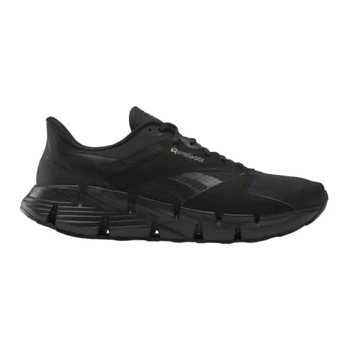 Reebok Unisex Zig DYNAMICA 5 Sneaker von Reebok