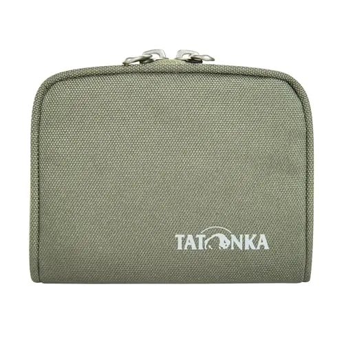 TATONKA® Bauchtasche Folder RFID Block Geldbeutel von Tatonka