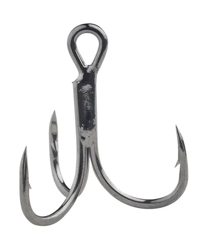 Owner ST 41 BC Black Chrome Drilling Gr. 1 in schwarz von Owner