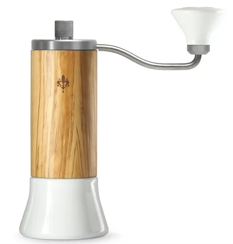 Eureka Baby Handmühle von Eureka