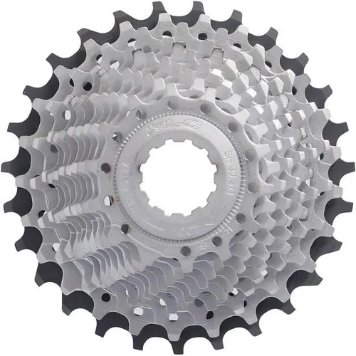 XLC Xtralight 11-fach Kassette 12-29