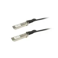 ALLNET SFP+/SFP+ Glasfaserkabel 10Gbit 5m