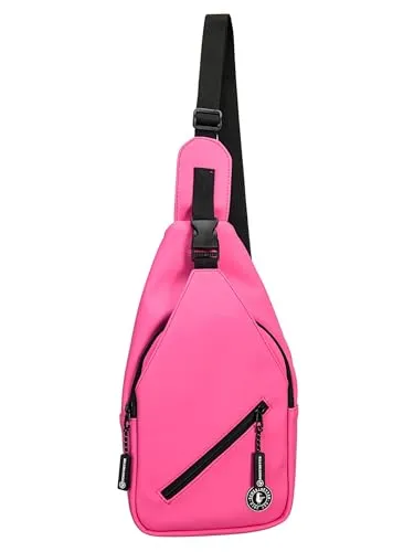 Schietwetter Bekleidung & Accessoires von Schietwetter