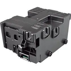 Kompatible Wartungsbox ersetzt Canon MC-G05