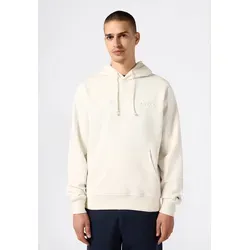 Champion Shirts & Tops von Champion