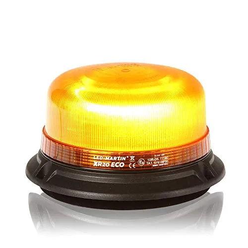 LED-MARTIN® Rundumleuchte XR20 ECO von LED-MARTIN
