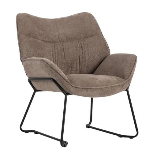 Loungesessel von MR. DEKO