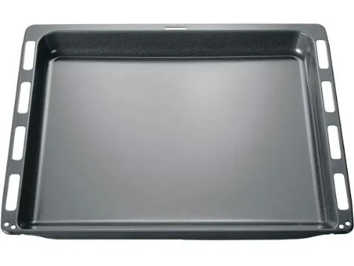 Siemens HZ332073 0 von Siemens