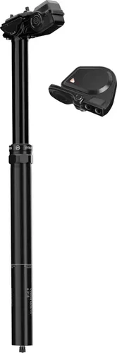 Magura Vyron MDS-V3 Teleskopische Sattelstütze