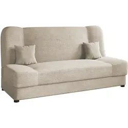 Sofas bis 400 Euro von Mirjan24