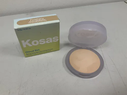 Produktbild Kosas