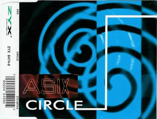 Circle