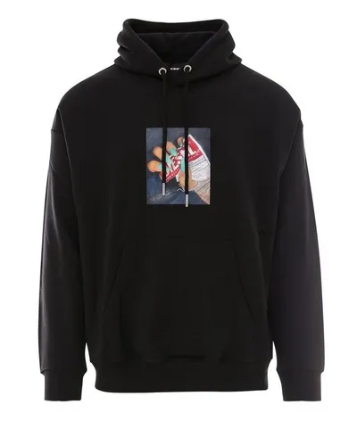 Diesel Shirts & Tops von Diesel