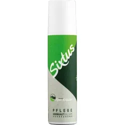 Sixtus Pflege Hornhautbalsam - vorbeugend 100ml