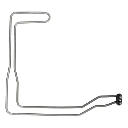 easyPART passend für 20.25105.010 Neckermann Lloyds Heizung Heizrelais 2900W