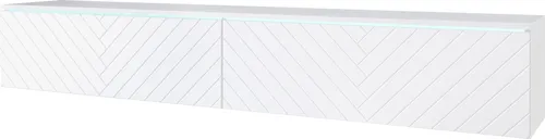 Minio, TV-Schrank, TV-Lowboard 