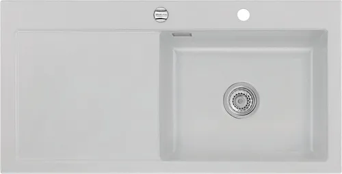 systemceram Waschbecken & Spülen von systemceram