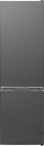 Sharp Kühl-/-Gefrierkombination SJ-FBB05DTXLD-EU