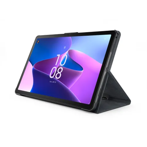 Lenovo Tablet M10 Plus 3. Generation (2023)