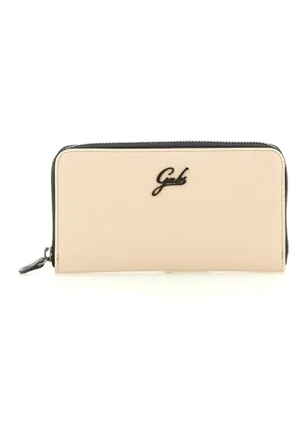 Gabs GMONEY17 CONCHIGLIA Geldbörse - Damen-Geldbörse mit stilvollem Design, kompakt und handlich (19 x 2 x 11 cm), gefertigt in Italien für höchste Qualität.