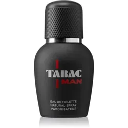 Tabac Man Eau de Toilette für Herren 50 ml