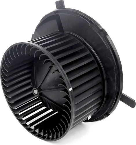 STARK SKIB-0310027 Gebläsemotor Innenraumgebläse für VW Golf V Schrägheck (1K1) GOLF VI (5K1) TOURAN (1T1, 1T2) Passat Variant (3C5) TIGUAN (5N)