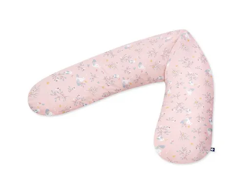 Julius Zöllner Stillkissen 190 cm von Julius Zöllner