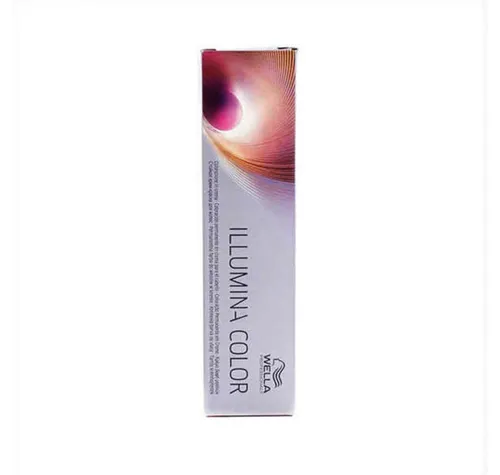 Wella Professionals Mascara Illumina_col_8-13_60ml_we_ceemea