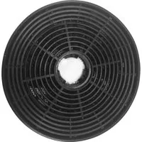 Aktivkohlefilter CF135