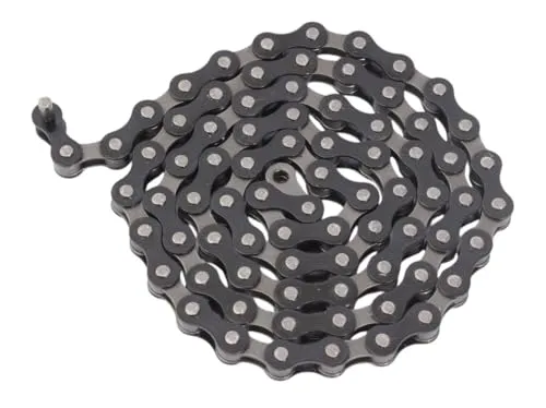 KHE BMX Kette 78 Glieder – 0,23 kg – 1/2