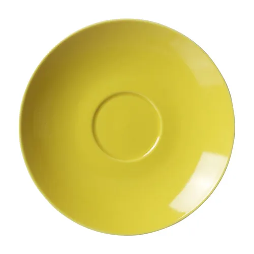 Kaffee- und Teeuntertassen von Ritzenhoff & Breker