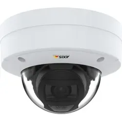 Axis P3245-LVE Dome IP-Sicherheitskamera für Außenbereiche von Axis