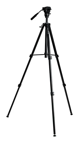 Leica Stativ TRI 105 Tripod (0,67 von Leica