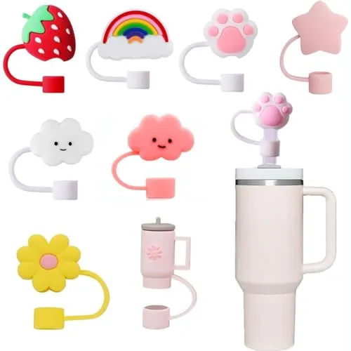 Partyzubehör von CensuobOB