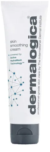 Dermalogica Daily Skin Health Skin Smoothing Cream 2.0 - 50 ml - Tagespflege mit feuchtigkeitsspendender Formel für eine glatte und geschmeidige Haut. Ideal für den täglichen Gebrauch.