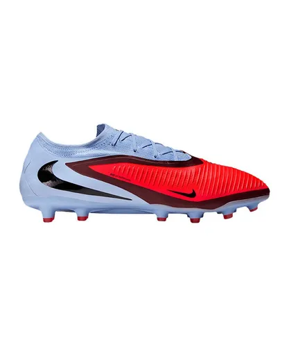 Nike Nike Performance Phantom 6 Low Pro AG Attack Fußballschuh